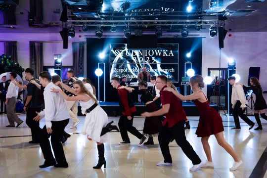 foto przegląd (11).JPG