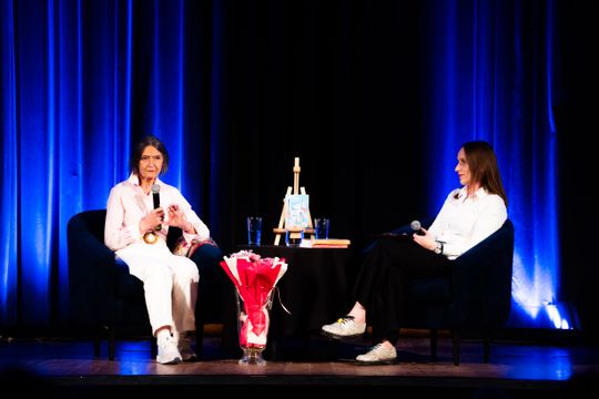 foto przegląd (9).JPG