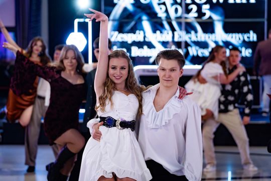 foto przegląd (12).JPG