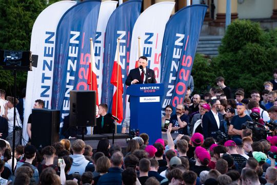 foto przegląd (15).JPG