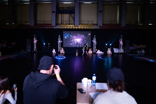 foto przegląd (16).JPG