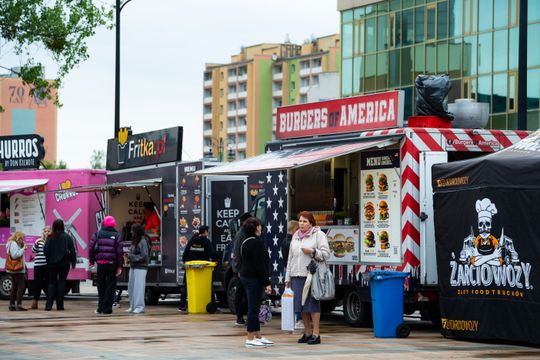 foto przegląd (18).JPG