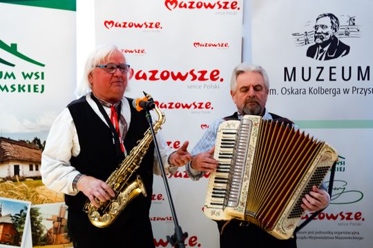 foto przegląd (21).JPG