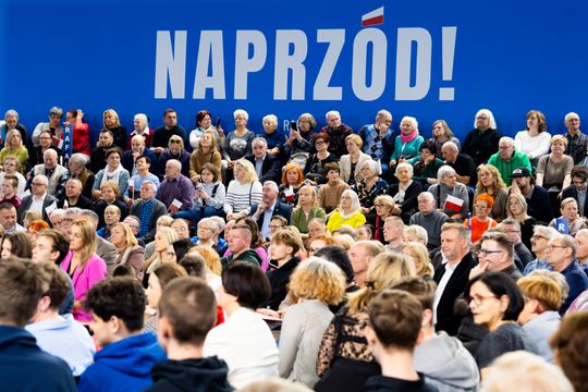 foto przegląd (22).JPG