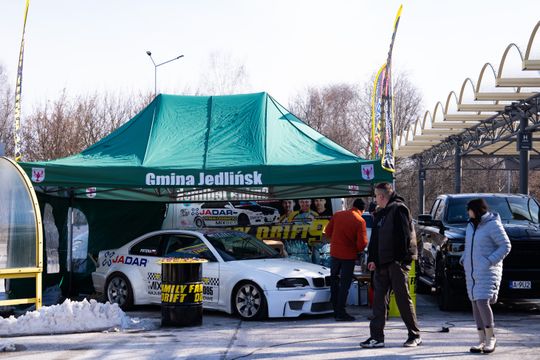 foto przegląd (20).JPG foto przegląd (20).JPG