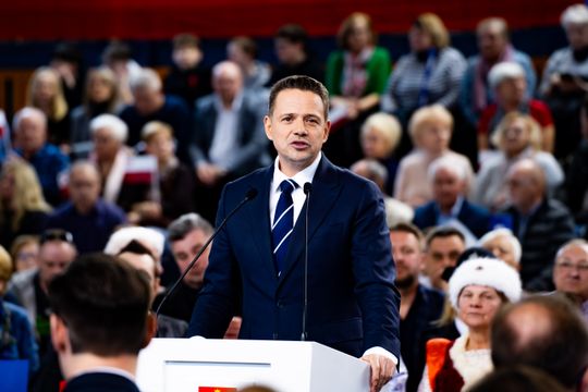 foto przegląd (23).JPG