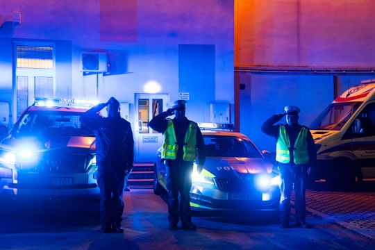 foto przegląd (32).JPG