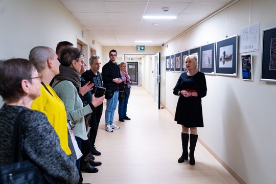 foto przegląd (31).JPG