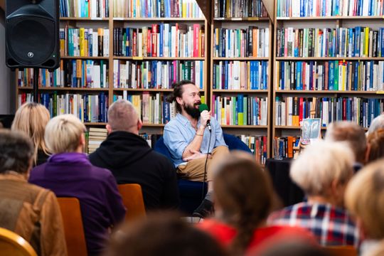 foto przegląd (33).JPG foto przegląd (33).JPG