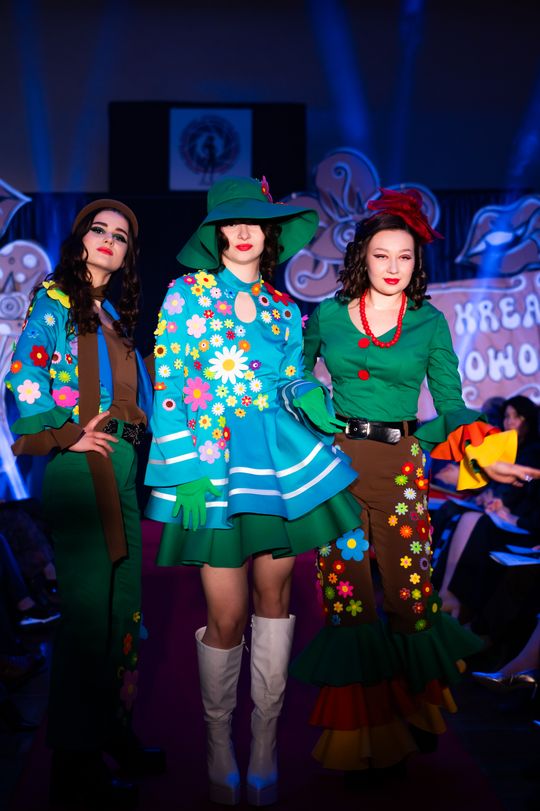 foto przegląd (34).JPG foto przegląd (34).JPG