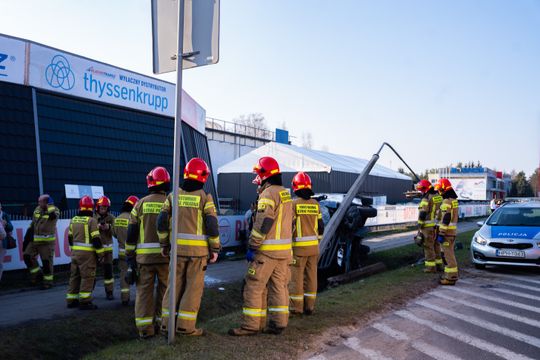 foto przegląd (36).JPG