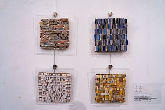 foto przegląd (39).JPG