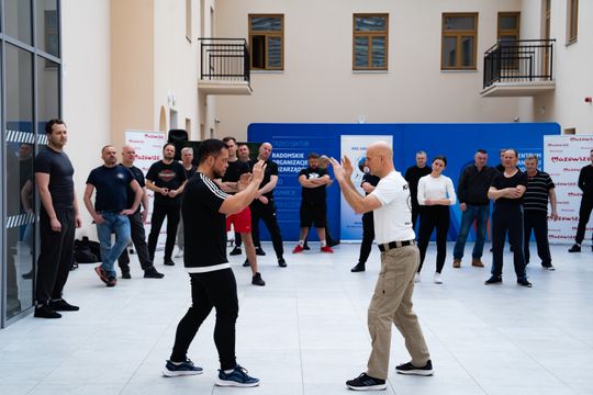 foto przegląd (41).JPG