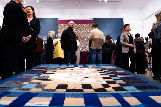 foto przegląd (40).JPG