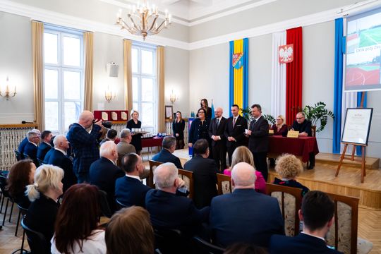 foto przegląd (43).JPG