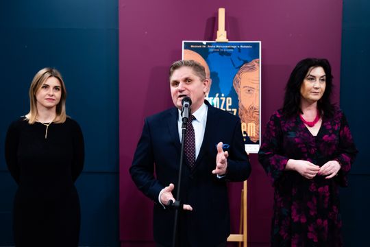 foto przegląd (45).JPG