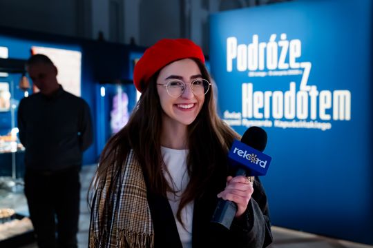 foto przegląd (44).JPG