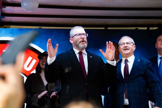 foto przegląd (47).JPG