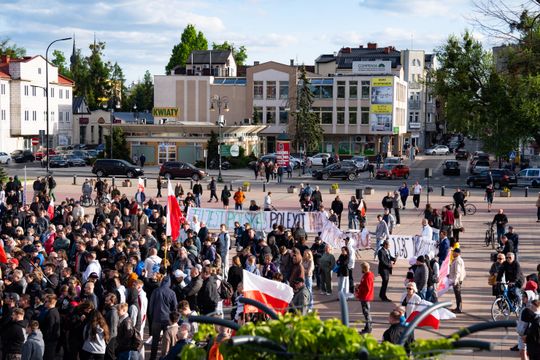 foto przegląd (46).JPG