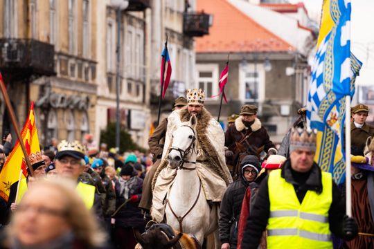 foto przegląd (49).JPG