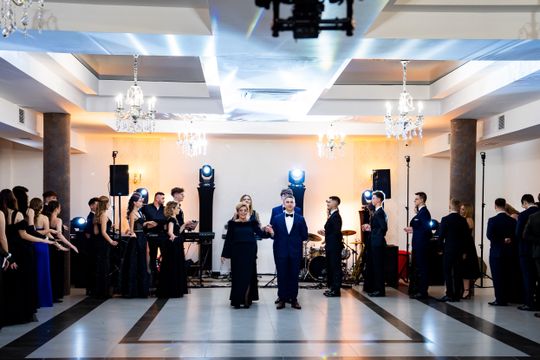 foto przegląd (50).JPG