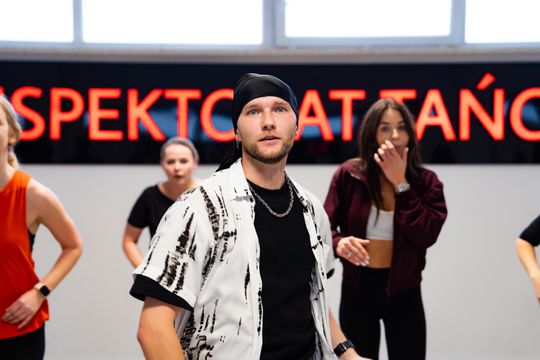 foto przegląd (51).JPG