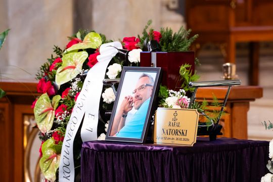 foto przegląd (53).JPG