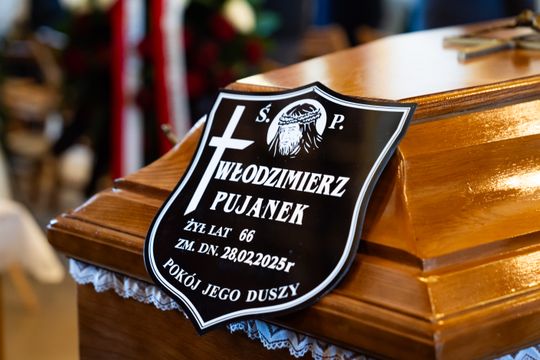 foto przegląd (55).JPG