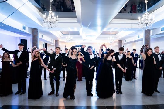 foto przegląd (54).JPG