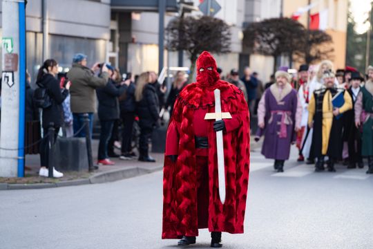 foto przegląd (56).JPG foto przegląd (56).JPG