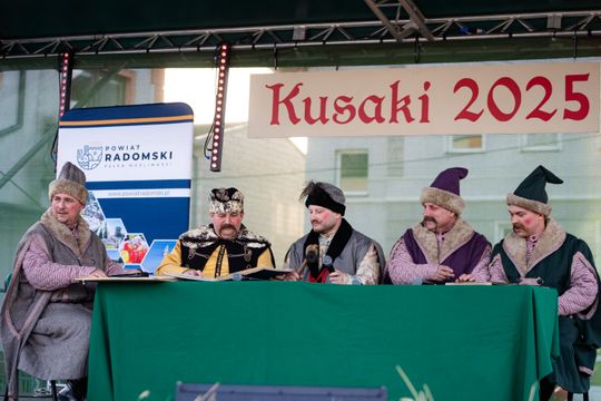 foto przegląd (57).JPG