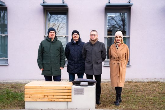 foto przegląd (58).JPG