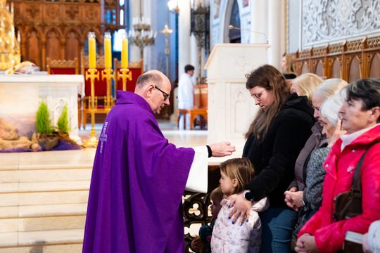 foto przegląd (60).JPG