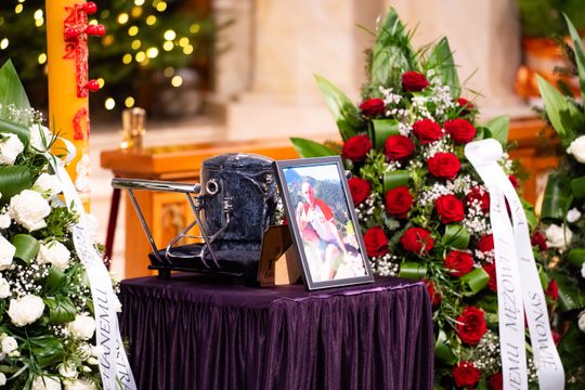 foto przegląd (59).JPG