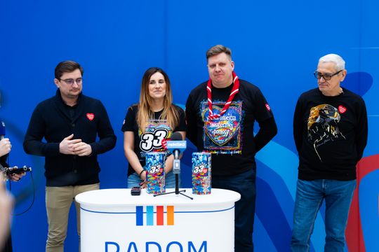 foto przegląd (63).JPG