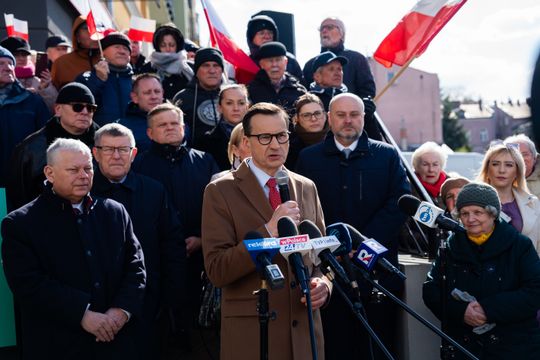 foto przegląd (61).JPG foto przegląd (61).JPG