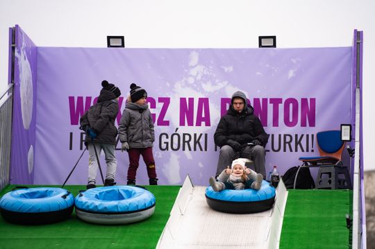 foto przegląd (64).JPG