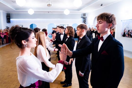 foto przegląd (65).JPG