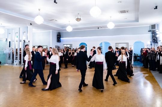 foto przegląd (66).JPG