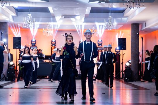 foto przegląd (69).JPG