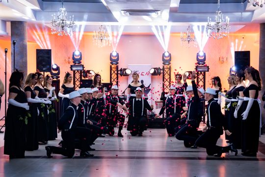 foto przegląd (70).JPG