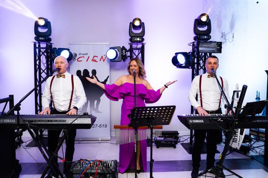 foto przegląd (74).JPG