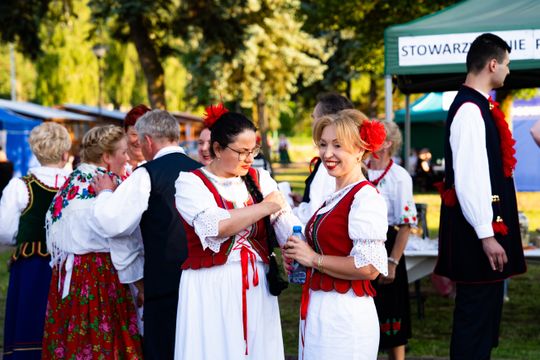 foto przegląd (73).JPG