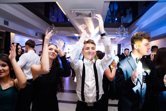 foto przegląd (75).JPG