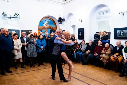 foto przegląd (81).JPG