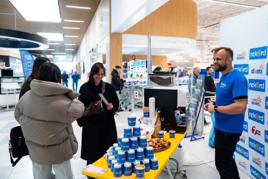 foto przegląd (80).JPG