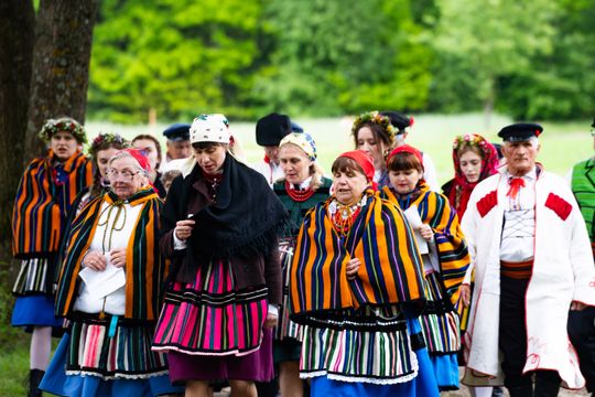 foto przegląd (82).JPG foto przegląd (82).JPG