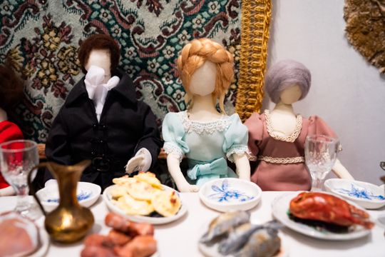 foto przegląd (85).JPG