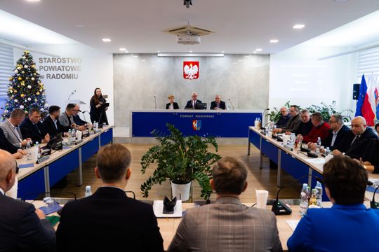 foto przegląd (87).JPG foto przegląd (87).JPG