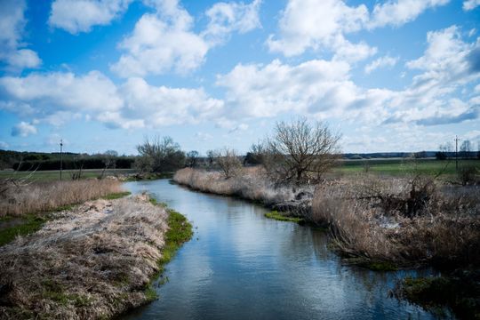 fotomapa wsola 028.jpg fotomapa wsola 028.jpg